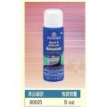 Permatex 80025 Decal and Adhesive Remover,150ml Made n U.S.A). 