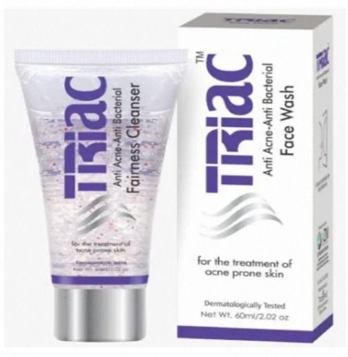 Triac%20Face%20Wash%2060ml%20for%20Anti-Acne%20Fairness%20Cleanser%20-%20Image%203