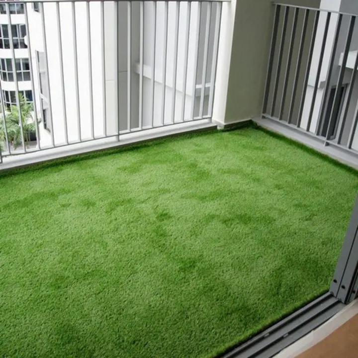 Artificial%20Grass%20carpet%20Of%204%20x%206%20%20Feet%20Size%20with%2020%20mm%20Grass%20Height%20For%20Out%20Door%20&%20In%20Door%20Usage%20-%20Artificial%20Grass%20Mat%20For%20Living%20Room%20%20and%20Balcony%20Decoration%20-%20Image%202