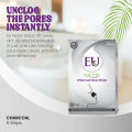 EU Charcoal Cleansing Nose Strip. 
