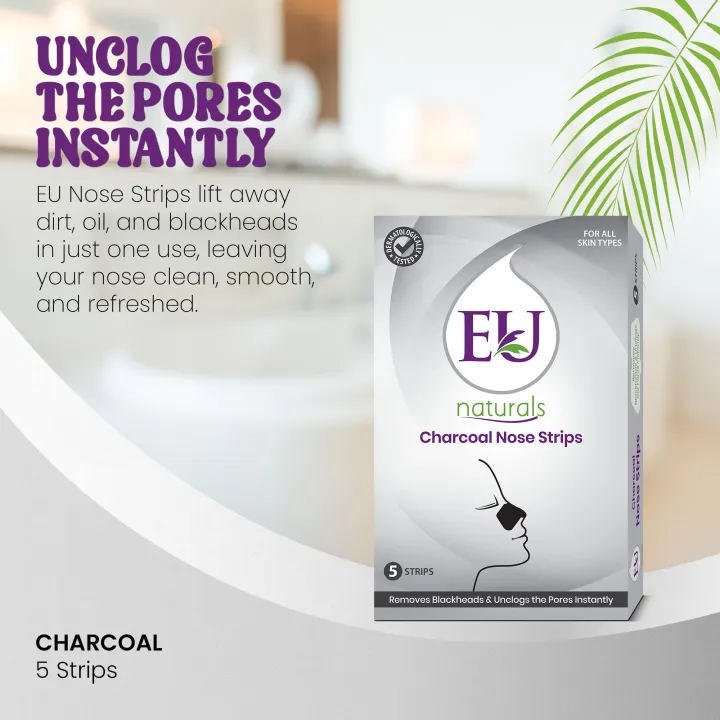 EU%20Charcoal%20Cleansing%20Nose%20Strip%20-%20Image%202