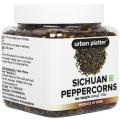 Sichuan Pepper Corns 150G. 