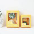 r Set Powdearshmastic M Sponge Eland Maksh Rouer BruAir Cu1/3Pcs Soft shion Puff Concealeup Blender llow Cosmetic Foundation. 