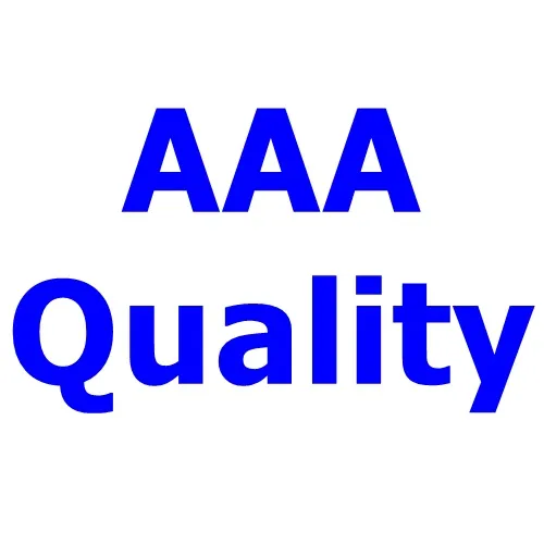 POCO%20F3%20/%20Redmi%20K40%20/%20K40%20Pro%20Battery%20Replacement%20BM4Y%20Battery%20with%204420mAh%20_%20Black%20-%20Image%204