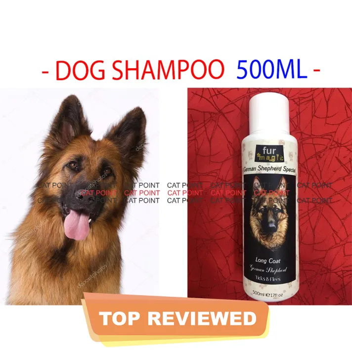 DOG%20SHAMPOO%20-%20BEST%20FOR%20LONG%20AND%20SHORT%20HAIR%20BREED%20IN%20ALL%20DOGS%20-%20WEIGHT%20:%20500ML%20-%20TOP%20BEST%20SHAMPOO%20-%20Image%202