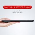 Xiaomi 13T Shockproof Case for Xiaomi 13T 12T Pro Ceramic Tempered Glass 3 in 1 Camera Lens Glass Matte Full Screen Protector. 