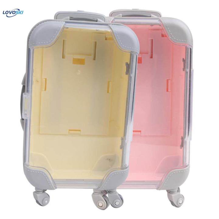 Mini%20Suitcase%20Travel%20Luggage%20Case%20Trunk%20fits%2018"%20Accessories%20-%20Image%202