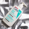 CeraVe Blemish Control Cleanser For Blemish-Prone Skin, 236ml. 
