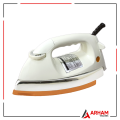 Heavy Weight Dry Iron - Imported - NI-25AWT - 1000 Watts. 