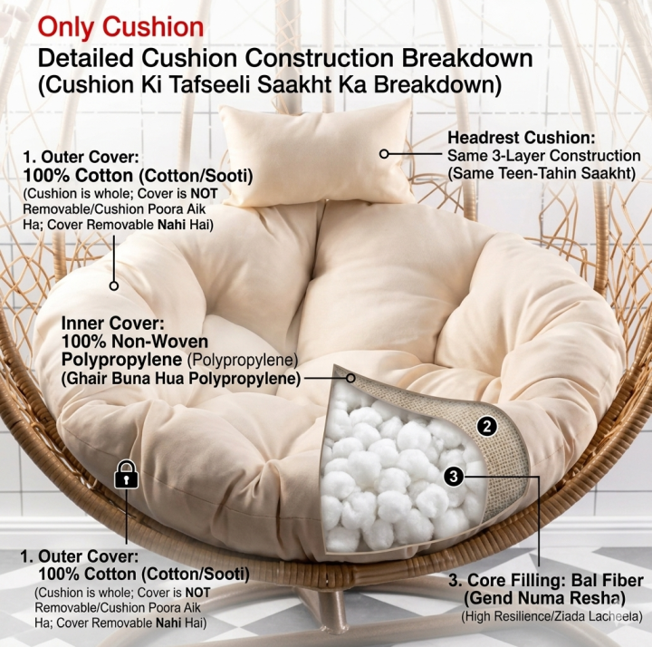 Chair%20Sitting%20Pad%20%20Cushion%20for%20Papasan%20Chair%20Rocking%20Chair%20Cushion%20Soft%20Cushion%20Garden%20Chair%20Cushion%20(Only%20Cushion,%20No%20Chair%20included)%20_%20100%25%20Cotton%20Outer%20Cover,%20Non-Woven%20Inner%20Cover,%20High%20Resilience%20Bal%20Fiber%20Filling%20_%20-%20Image%203