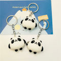 Jewelry Gift Cute Keychains Creative Cartoon Key Chain Cartoon Key Chain Car Key Chain Creative Cartoon Key Chain. 