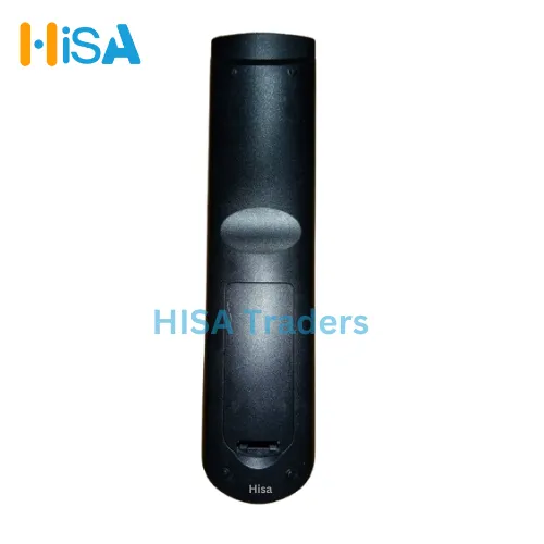 ORIENT%20Falcon%20Series%20Remote%20Control%20ORIENT%20Eagle%20Series%20Remote%20Control%20ORIENT%20Remote%20Control%20for%20LED%20LCD%20TV%20-%20Image%202