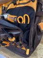 INGCO Original Tool Backpack (Empty). 