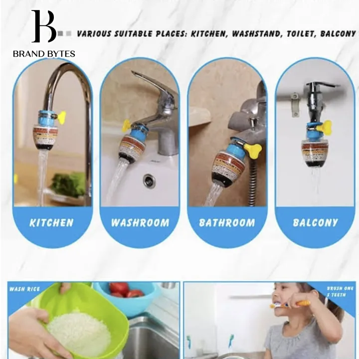 5%20Layer%20Water%20Purifier%20Filter%20Faucet%20-%20Water%20Tap%20And%20Water%20Clean%20Purifier%20Filter%20By%20Trendy%20Trove%20-%20Image%203