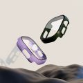Glass+Cover for Apple Watch Case 8 7 6 SE 5 3 IWatch Ultra 49mm Screen Protector Apple Watch Serie 45mm 41mm 44mm 40mm 42mm 38mm. 
