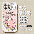 Panda OnePlus ace2pro Phone case ace pro Men and Women 1+11 Silicone Cute Real Me GTNeo5 Protective Sleeve. 
