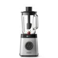Philips Avance Collection Blender HR3652/00. 