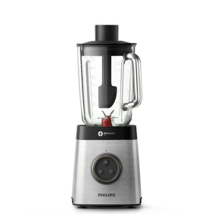 Philips Avance Collection Blender HR3652/00