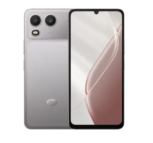 itel%20A200%20Plus%20-%206.75"%20120Hz%20Display%20-%208GB%20RAM%20(3GB+5GB%20Extended)%20-%20128GB%20ROM%20-%206000mAh%20Battery%20-%20Official%20Brand%20Warranty%20-%20Image%202