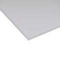 12x15 Inches PVC Foam Board. 