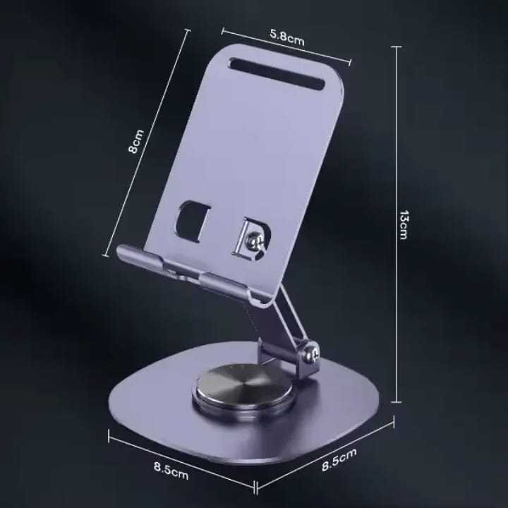 %E2%80%9CPremium%20360%C2%B0%20Rotating%20Foldable%20Metal%20Mobile%20&%20Tablet%20Stand%20%7C%20Universal%20Adjustable%20Aluminum%20Alloy%20Phone%20Holder%20for%20Desk,%20Bed%20&%20Office%20%E2%80%93%20Durable,%20Anti-Slip,%20Portable%20&%20Stylish%20Design%E2%80%9D%20-%20Image%206
