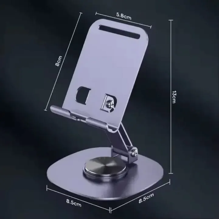%E2%80%9CPremium%20360%C2%B0%20Rotating%20Foldable%20Metal%20Mobile%20&%20Tablet%20Stand%20%7C%20Universal%20Adjustable%20Aluminum%20Alloy%20Phone%20Holder%20for%20Desk,%20Bed%20&%20Office%20%E2%80%93%20Durable,%20Anti-Slip,%20Portable%20&%20Stylish%20Design%E2%80%9D%20-%20Image%206