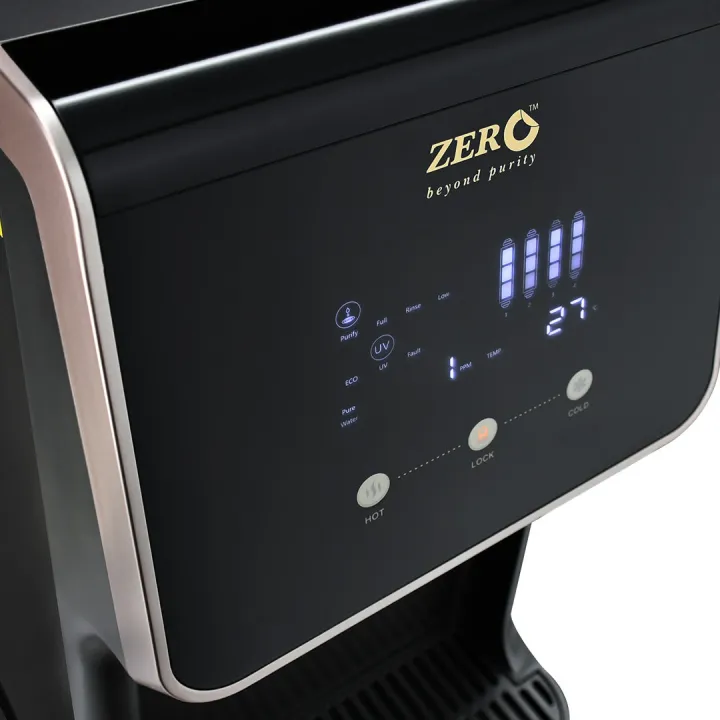 ZERO%20ROMIU%20Smart%20Water%20Purifier%20Dispenser%20%7C%209-Stage%20RO+UV%20%7C%20Mineralization%20%7C%20High%20Capacity%20200GPD%20-%20Image%204