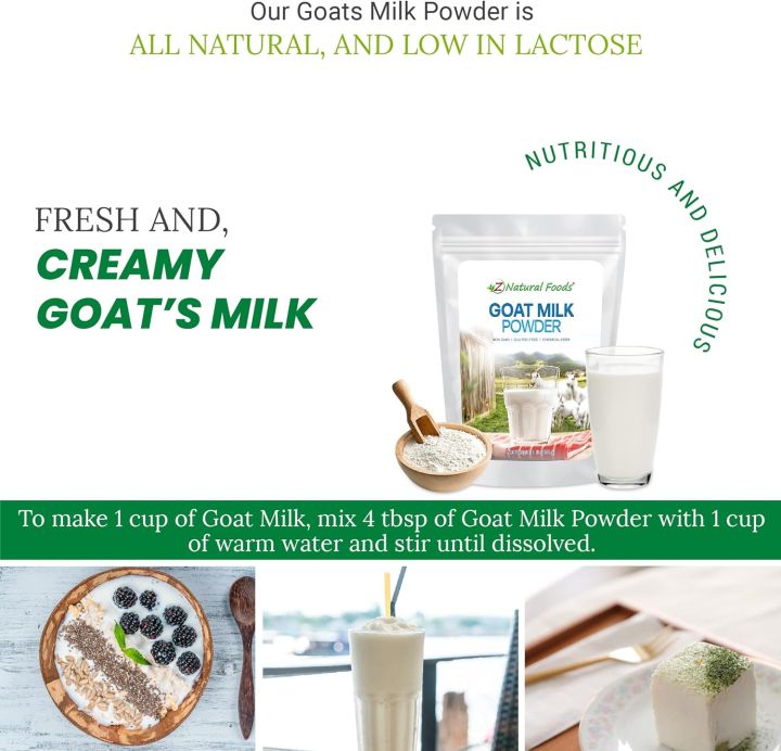 Z%20Natural%20Foods%20Goat%20Milk%20Powder%20(Whole)%201lb(454gm)%20-%20Image%207