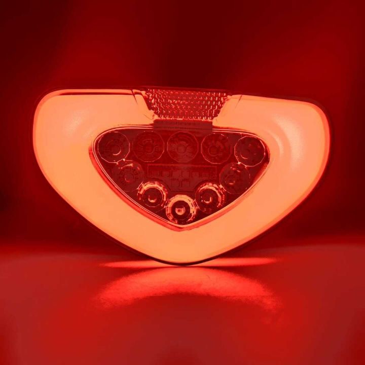 1%20Pc%20Motorcycle%20Back%20Light%20in%20Audi%20Style%20with%20Flasher%20%E2%80%93%20Universal%20Rear%20Tail%20Light%20for%20Honda%20CD%2070%20&%20Motorbikes%20-%20Image%202