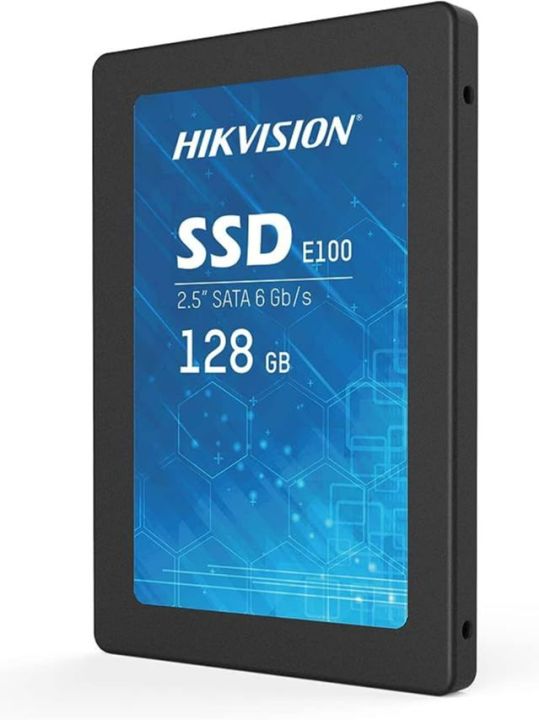 Hikvision%20/%20Hiksemi%20E100%20SSD%20-%20128GB%20-%20256GB%20-%20512GB%20-%201TB%20-%20Up%20to%20560%20MB/s%20-%20Laptop/Desktop%20Internal%20Solid%20State%20Drive%20-%202.5"%203D%20NAND%20SATA%20III%20-%20High-Speed%20and%20Energy-Efficient%20SSD%20for%20Computers%20&%20Laptops%20-%20Desktops%20&%20Gaming%20PCs%20-%20Storage%20with%20Warranty%20-%20Image%202