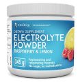 Electrolytes Powder Sugar Free Electrolytes Powder Sugar Free. 