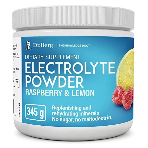 Electrolytes%20Powder%20Sugar%20Free%20Electrolytes%20Powder%20Sugar%20Free%20-%20Image%203