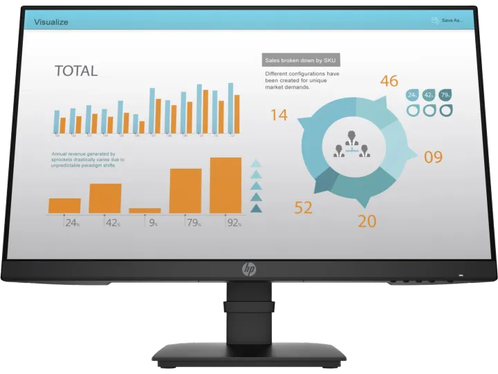 HP%20P24H%20G4%20%7C%2024%20INCH%20ULTRASLIM%20LED%2075HZ%20IPS%202022%20MODEL%20VGA%20HDMI%20DP%20INPUTS%20BUILT-IN%20SPEAKER%20-%20Image%203