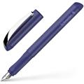 Schneider Glam VIP Fountain Pen - High Quality Stainless Steel Nib With Iridium Tip M (Made in Germany) Schneider ink pen - inkpen - Schneider pens. 