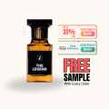 The Legend Perfumes For Men | Modern Combo Mens Perfume | 50ml. 