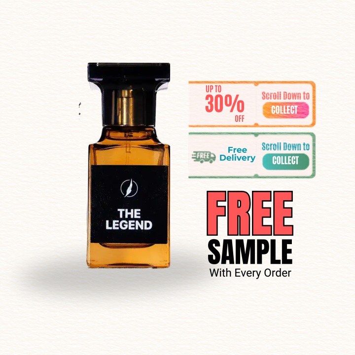 The%20Legend%20Perfumes%20For%20Men%20%7C%20Modern%20Combo%20Mens%20Perfume%20%7C%2050ml%20-%20Image%202