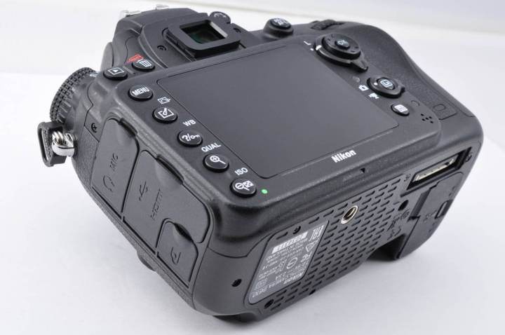 DSLR%20CAMERA%20D610%20FULL%20FRAME%20BODY%20ONLY%20-%20Image%205