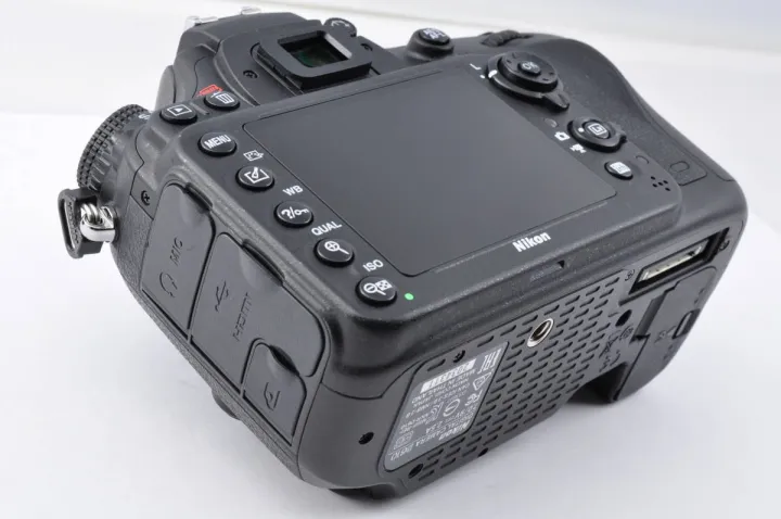 DSLR%20CAMERA%20D610%20FULL%20FRAME%20BODY%20ONLY%20-%20Image%205