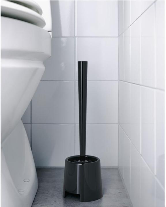 IKEA%20Toilet%20Brush/Holder%20-%20Black%20-%20Image%205