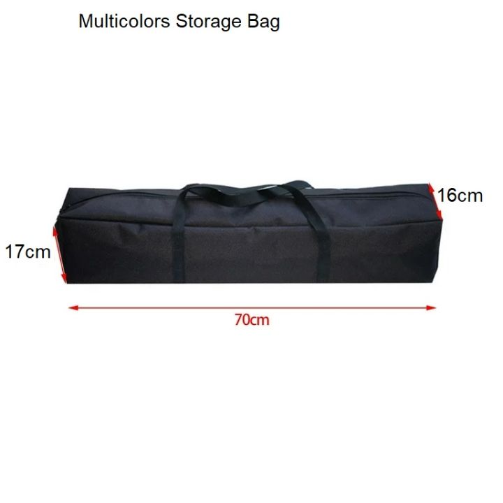 All-in-One%20Camping%20Tent%20Storage%20Bag%20%E2%80%93%20Strong%20Fabric%20&%20Compact%20Design%20-%20Image%202