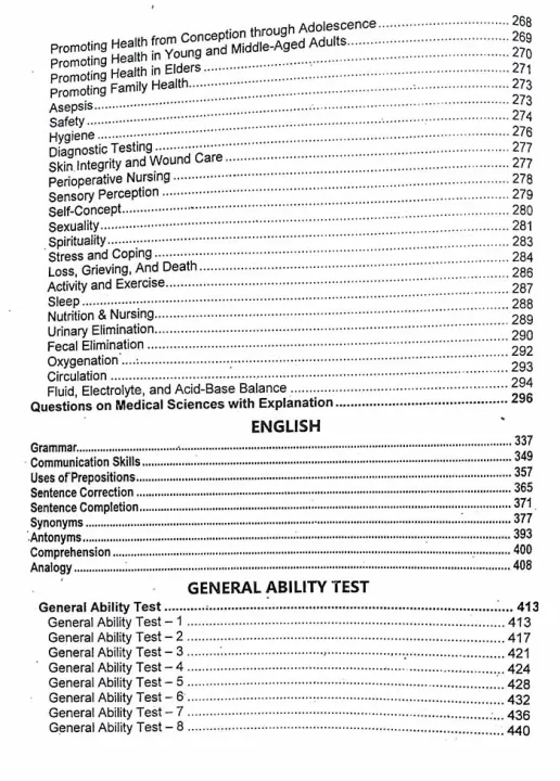 ilmi%20Nursing%20Guide%20for%20Charge%20Nurse,%20Staff%20Nurse,%20Head%20Nurse%20by%20Prof.%20Dr%20Annaya%20Khan%20-%20Image%203