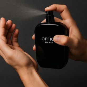 Office%20for%20Men%20Perfume%20by%20Fragrance%20One%20%E2%80%93%20Long%20Lasting%20Eau%20de%20Parfum%20%E2%80%93%2050ml%20-%20Image%203