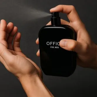 Office%20for%20Men%20Perfume%20by%20Fragrance%20One%20%E2%80%93%20Long%20Lasting%20Eau%20de%20Parfum%20%E2%80%93%2050ml%20-%20Image%203