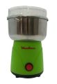 Moulinex Spice and Coffee Grinder SB-8300. 