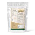 Farmacre Hing Powder Asafoetida Hing Strong Hing Bandhani Hing - 100 gms Pack. 