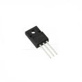 10PCS/ K14A65W K16A60W K17A80W K20A60W K31A60W K35A65W K39A60W TK14A65W TK16A60W TK17A80W TK20A60W TK31A60W TK35A65W TK39A60W. 