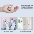 BedSheet Quilt Clip One Key To Easy Unlock Duvet Clips Cover Fastener Clip Anti-Slip Blanket Buckle Quilt Holder Fixator Gripper. 