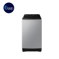 Samsung 10 kg MRM Washing Machine WA10CK4545BYRT With Eco Bubble ,Digital Inverter Technology ,  Wifi Operation , and Brand Warranty. 