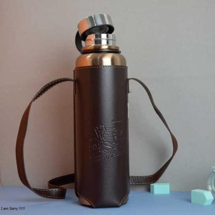 Free%20Leather%20Pouch%201500ML/1100ML/800ML%20SUS-304%20Stainless%20Steel%20Insulated%20Thermos%20Bottle%20Thermo%20Vacuum%20Flask%20Large%20Capacity%20Outdoor%20Water%20Bottle%20+with%20Free%20Leather%20Pouch%20-%20Image%205