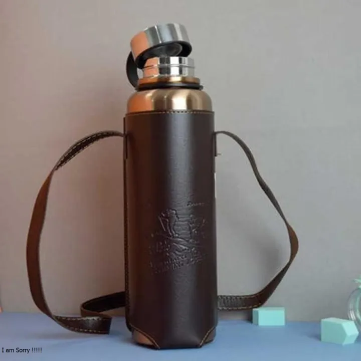 Free%20Leather%20Pouch%201500ML/1100ML/800ML%20SUS-304%20Stainless%20Steel%20Insulated%20Thermos%20Bottle%20Thermo%20Vacuum%20Flask%20Large%20Capacity%20Outdoor%20Water%20Bottle%20+with%20Free%20Leather%20Pouch%20-%20Image%205